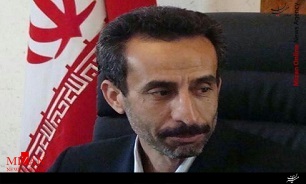 عاملان حادثه تیراندازی خرم آباد راهی زندان شدند