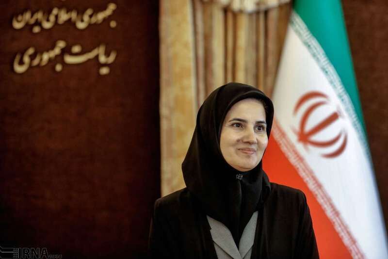 جنیدی: میان امور مدنی و خشونت‌بار تفکیک قائل شویم