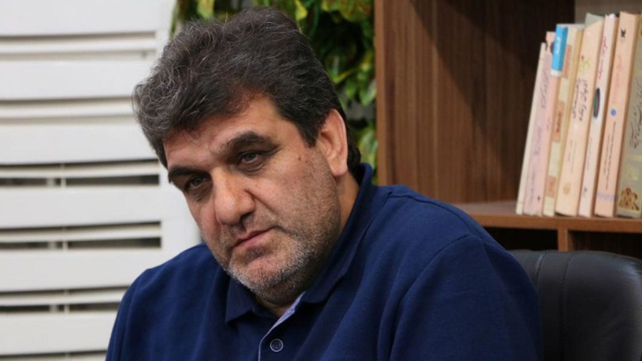 بر اساس الحاقیه جدید به طرح اصلاح قانون انتخابات/کولیوند: رد صلاحیت‌شدگان به مرجع قضایی شکایت می‌برند