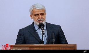 رئیس کل دادگستری استان تهران:  تغییر کاربری‌های غیرمجاز در برخی از مناطق و شهرستان‌های تهران غیرقانونی است/ با زمین خواران بشدت و با تمام قدرت برخورد می‌شود