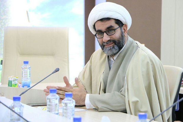 پرونده‌ای برای جوان کر و لال ایلامی در دادگستری لرستان ثبت نشد