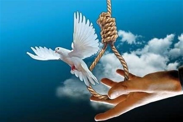 با تلاش مددکاران زندان رجایی شهر؛ ۱۹ محکوم به قصاص در سال ۹۸ نجات یافتند