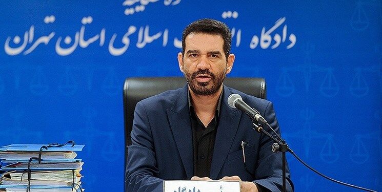 استاد دانشگاه:  بیت کوین با مقررات کشور انطباق ندارد