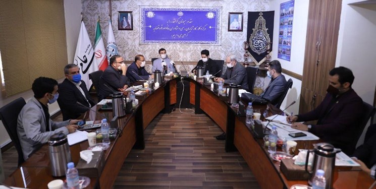 قاتل زن سپیداری خود را تحویل پلیس داد