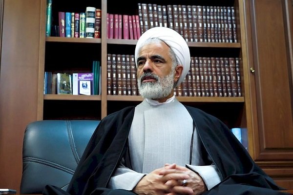 لایحه صیانت و تامین امنیت بانوان خلاهای موجود را تامین می‌کند