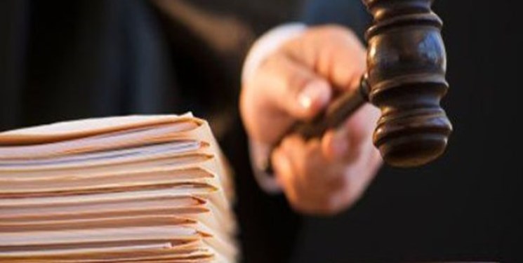 لزوم تشکیل قرارگاه مبارزه با فساد در کشور