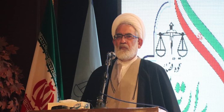 پیگیری اقدام تروریستی آمریکا از طریق مجامع بین المللی