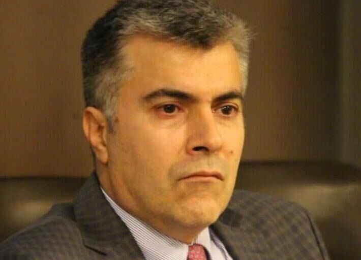 سندی برای حقوق عامه