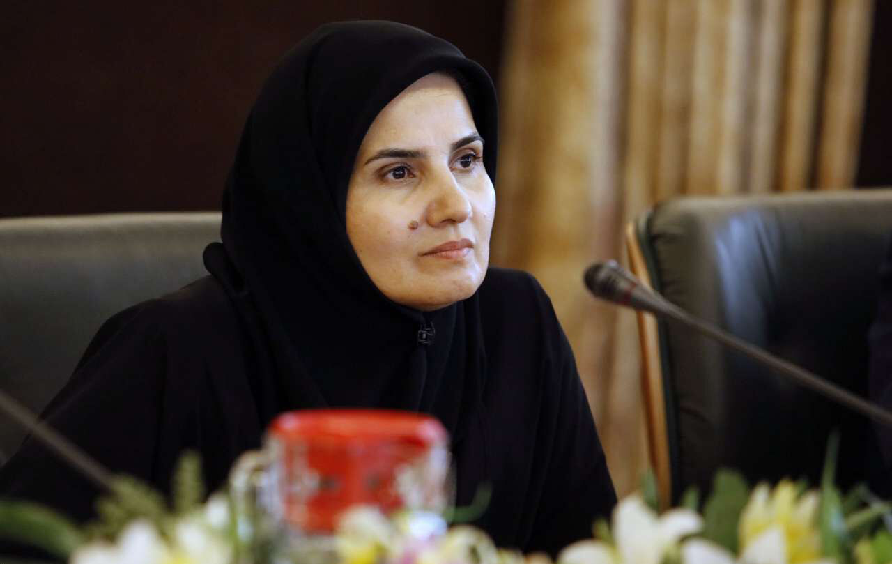 اقدام صورت گرفته جنگنده‌های امریکایی قابلیت تعقیب حقوقی دارد
