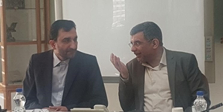 50هزار پرونده تعزیرات مربوط به حوزه بهداشت و درمان است