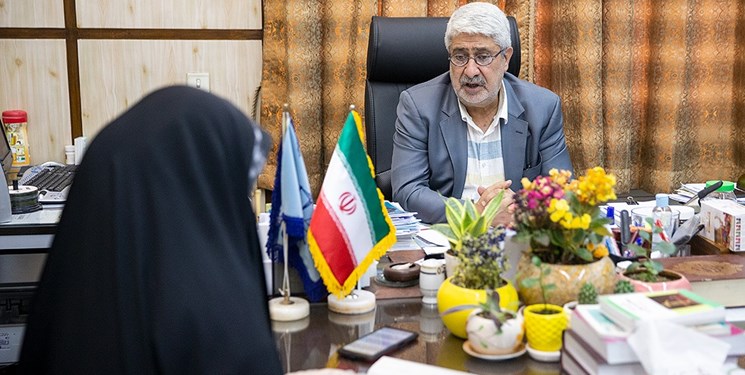 ورود دادستانی به بازار ملتهب خودرو/ از برنامه برای بیکار نشدن کارگران تا اجرای قانون مبارزه با پولشویی
