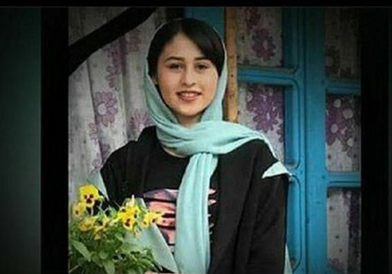 دادستان گیلان:  دادگاه با توجه به ظرفیت قانونی اقدام به صدور رای در مورد قتل رومینا کرده است