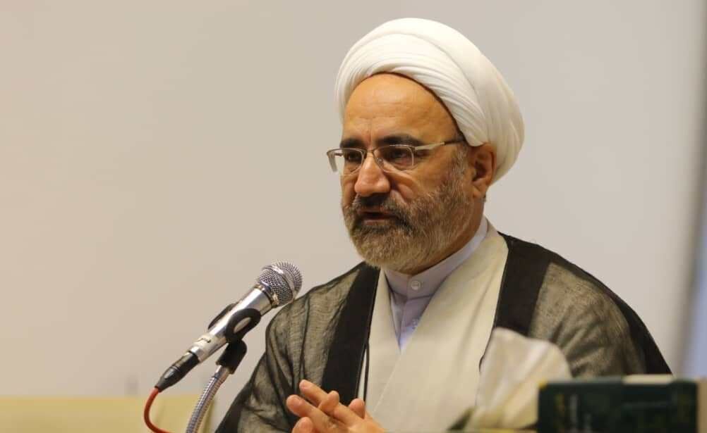 سامانه اسناد و امور مترجمان رسمی در ١٣ استان اجرا می‌شود