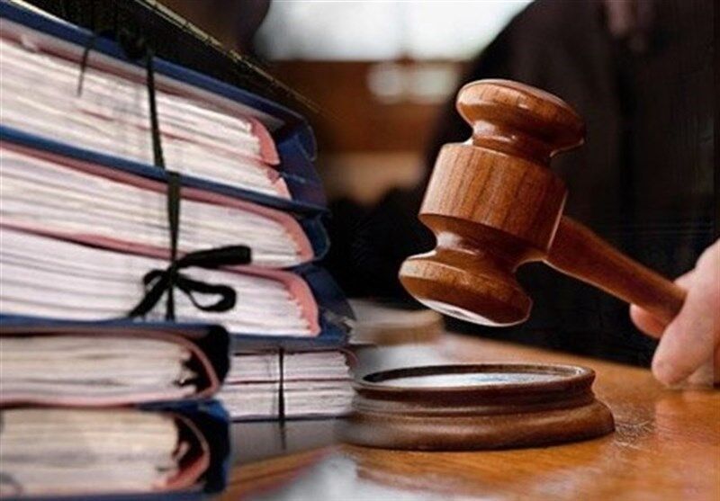 پرونده ۳۰ اخلالگر نظام بانکی در گلستان به دادگاه ویژه ارجاع شد