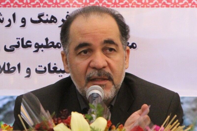 دام‌های مهاجرتی شرکت‌های فروش املاک در شبکه‌های ماهواره ای