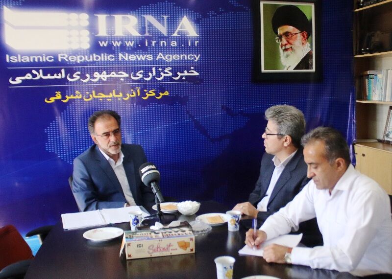نگاه تک بعدی به مقوله قاچاق پاسخگو نیست