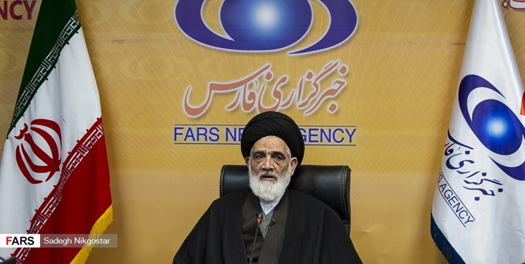رئیس دیوان عالی کشور : قاضی متخلف از سوی دستگاه قضایی سلب صلاحیت می شود