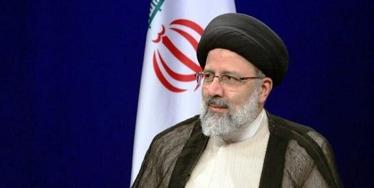 تقدیر رئیس دانشگاه مذاهب اسلامی از اقدام انقلابی رئیسی در برخورد با مفاسد