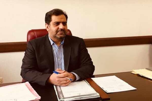 مکاتبه با شورای نگهبان برای بررسی شکایتهای مغایر با شرع