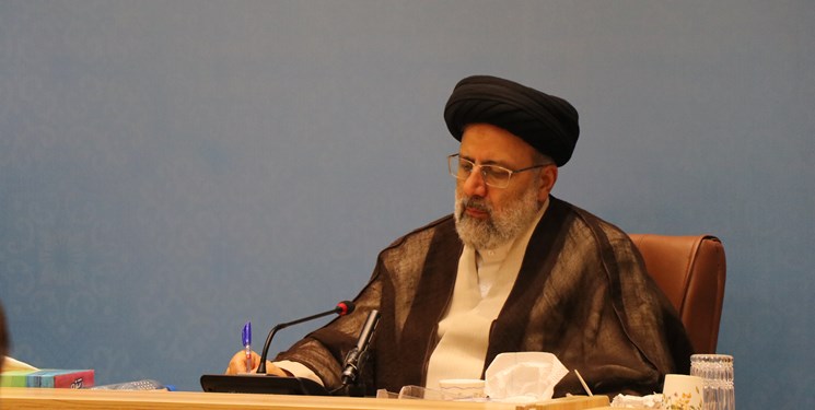 در دستگاه قضایی به روی بانک‌های متخلف بسته شد