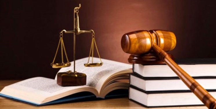رییس فراکسیون محیط زیست مجلس: کسی حق ندارد به اراضی ملی دست اندازی کند