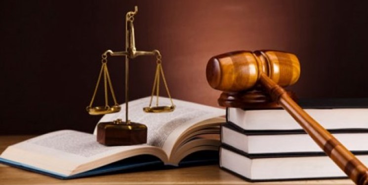 طعنه تلخ طرح «تقلیل مجازات حبس» به مؤسسات حقوقی