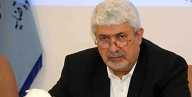 تشریح اقدامات دادستانی کل کشور در حوزه حمایت از تولید
