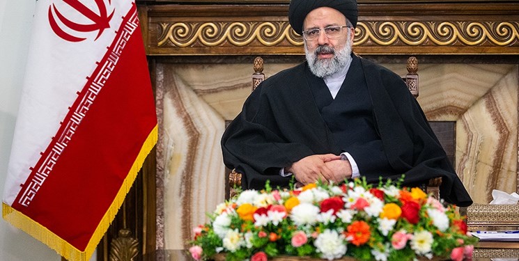 رئیسی: حق الوکاله‌ها باید شفاف و واقعی شود