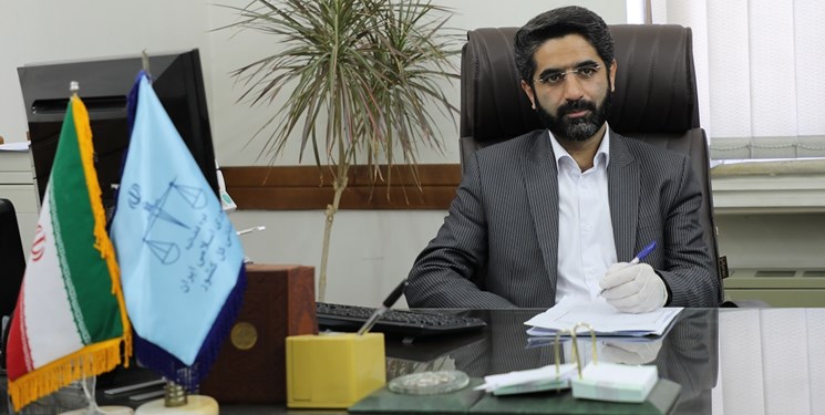 نقش استفاده از فناوری‌های نوین در گسترش عدالت