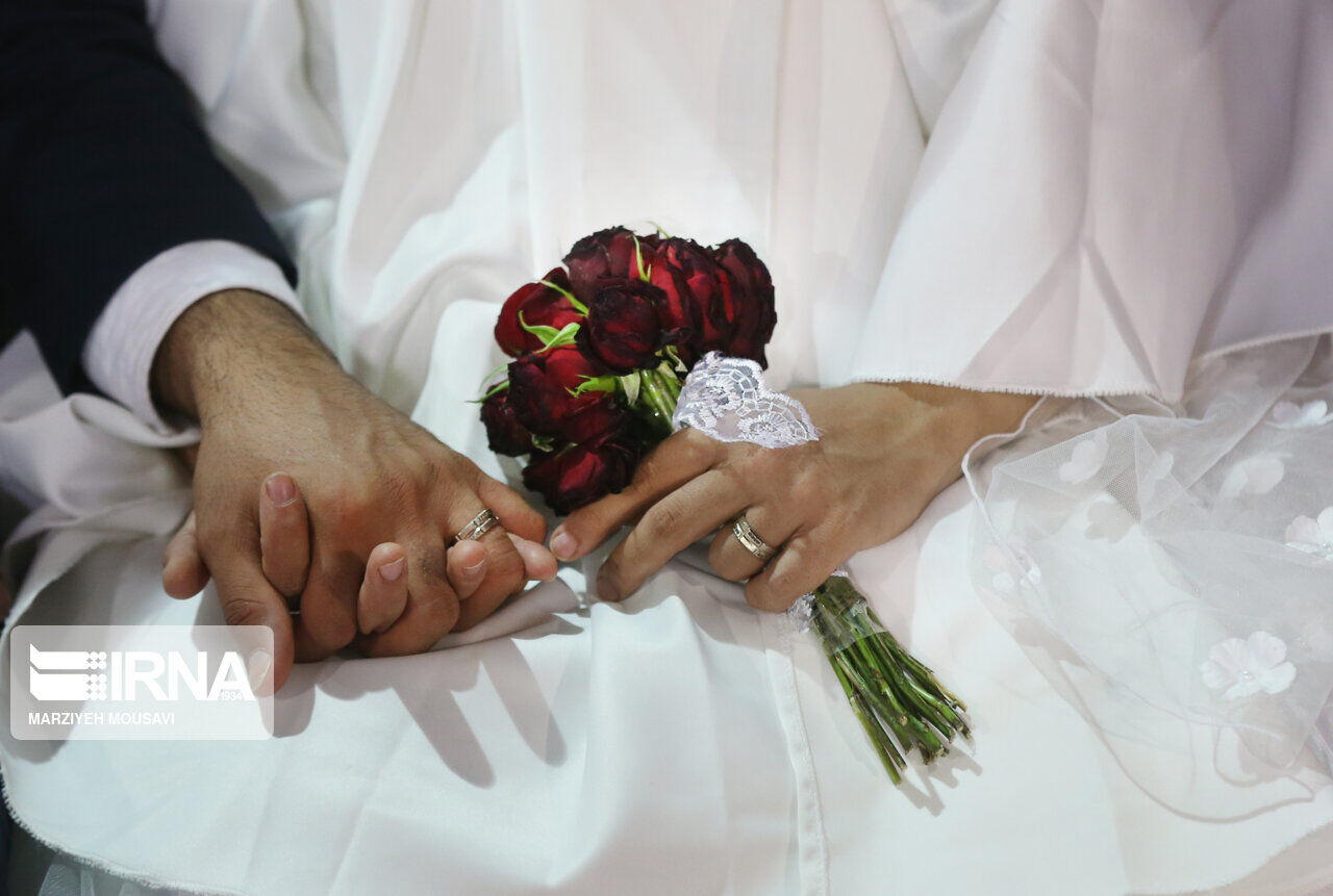 تسهیل ازدواج جوانان؛ قانونی که ۱۴ سال عملیاتی نشد